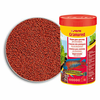 Sera Granured 250 ml