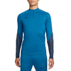 Nike Majica z dolgimi rokavi M NK DF STRK DRIL TOP