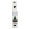 shumee Odklopnik 1P B 2A 6kA AC S301 TX3 403350