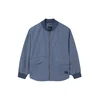 Mayoral Prehodna jakna 6492 Modra Regular Fit