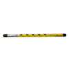ESAB Žica TIG TIGROD 308LSi 2.4 mm
