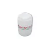 Bure 60 L