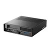 Minis Forum MINI-PC Minisforum MS-01-S1390 Intel Core i9-13900H