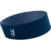 Compressport Športni pas Free Belt