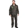 shumee CAMO DEŽNI KOMPLET KPN VEL. XXXL