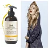 Kromatic Nook Krema za bojenje kose, 250ml, Lemon