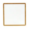 LED plafonsko svetlo LED/32W/230V 3000/4000/6500K 40x40 cm bež