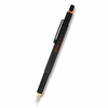 Rotring 800 patent olovka 0.5 black ( r04447 )