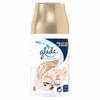 SCJ Glade dopuna za automatic sprej Vanila 269 ml