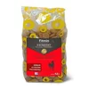 Fitmin konj KROKETKY jabolko + vit.C 500g