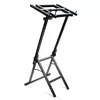 Athletic L-2 Stalak Za Laptop/Projektor