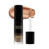 PIERRE RENE Contour Concealer korektor za oči 09 7 ml