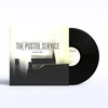 The Postal Service - Give Up (Reissue) (20th Anniversary) (2 LP)