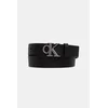 Calvin Klein pas moški usnjen