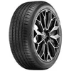 Vredestein Quatrac Pro+ ( 235/50 R18 101V XL EVc, sa zaštitnom lajsnom za felne (FSL) )