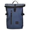 Enrico Benetti Wells 63000 Navy
