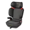 PEG PEREGO VIAGGIO 2-3 SHUTTLE PLUS 500