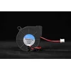LDO Motors Material ventilator - V2.4 RevC