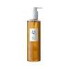 BEAUTY OF JOSEON Ulje za čišćenje lica Ginseng 210ml