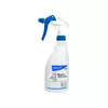 Sprej boca Diversey Sprint 200 500ml 7513961