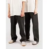 Gramicci Straight Fit Pants smokey grey