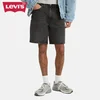 Levis 468 Bermude