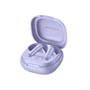 Soundcore Bluetooth slušalice P40i, Mikrofon, TWS, Ljubičaste