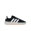 Adidas Dečije patike Barreda Decode J, JR0762, Crne