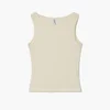 Cropp - Bluza - Krem
