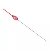 Trabucco PRO BLS RHC2 3gr
