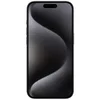 Apple iPhone 15 Pro, 256GB
