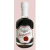 BALZAMIČNI PRELIV NERO 250 ml