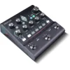 Kemper Profiler Player