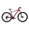 Capriolo LC 9.2 Bickl, 21/29, Crveni