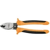 Neo Tools Klešta ( 01-513 )