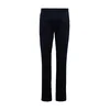 TOMMY HILFIGER Chino hlače DENTON, modra