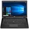 Obnovljen Dell Latitude 5480 i5-6300U, 16GB, 256GB SSD