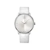 Ure Calvin Klein K2Y2X1KW