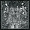 Septic Tank The Slaughter (7 Vinyl LP)