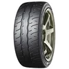 Yokohama Advan Neova (AD09) ( 265/35 R18 97W XL RPB )