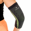 TERINDA Steznik za komolec DYNAMIC COMPRESSION L