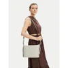 Furla Ročna torba Nuvola WB01656 BX2045 1704S Kremna