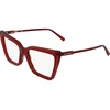 Karl Lagerfeld KL6216 600