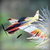 INFERNO SuperLITE rdee