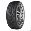 195/50R15 Davanti 82V ALLTOURA All season