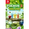 Nintendo Pikmin 3 - Deluxe ( Switch)