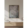 Wallxpert Slika Huhu723, 50 x 35cm