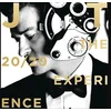 Justin Timberlake - The 20/20 Experience (Reissue) (Gold Coloured) (Limited Edition) (2 LP)