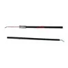 Stiga sajla gasa ggp src 36 g ( 71486 )