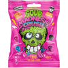 Argo Sour Madness Crush 60 g